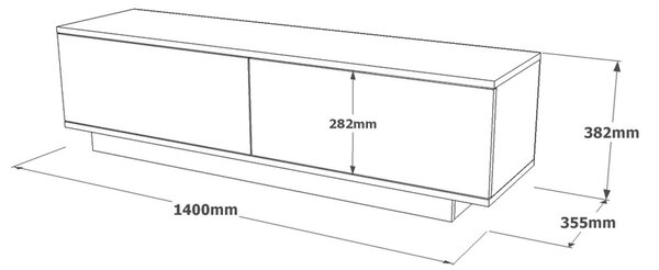Fn1-lb
