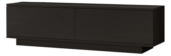 Fn1-lb