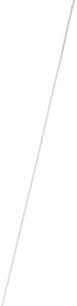 Függőlámpa sötét bronz 60 cm, LED-del, 3 fokozatú fényerő-szabályozóval - Anello