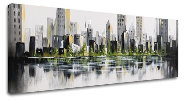 A kép a vásznon CITY 1 rész XOBFB572E1
