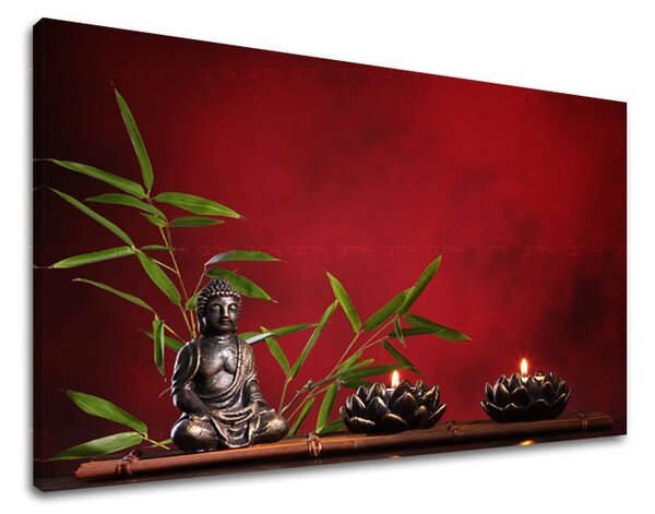 Falikép FENG SHUI FS013E11
