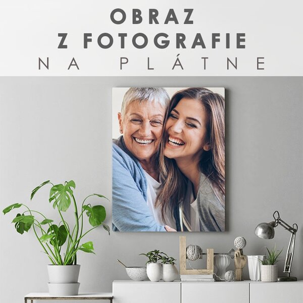 Vászonkép fotóból - TÉGLALAP - különböző méretek 0111 fotoo
