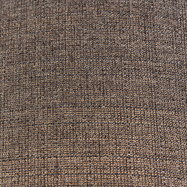 Okos mennyezeti lámpa taupe 70 cm 6 darab A60 WiFi izzóval - Drum Jute
