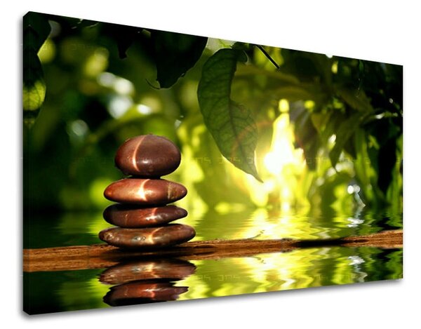 Fali művészet FENG SHUI FS036E11