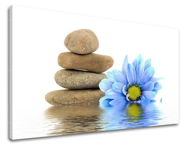 Fali művészet FENG SHUI FS033E11