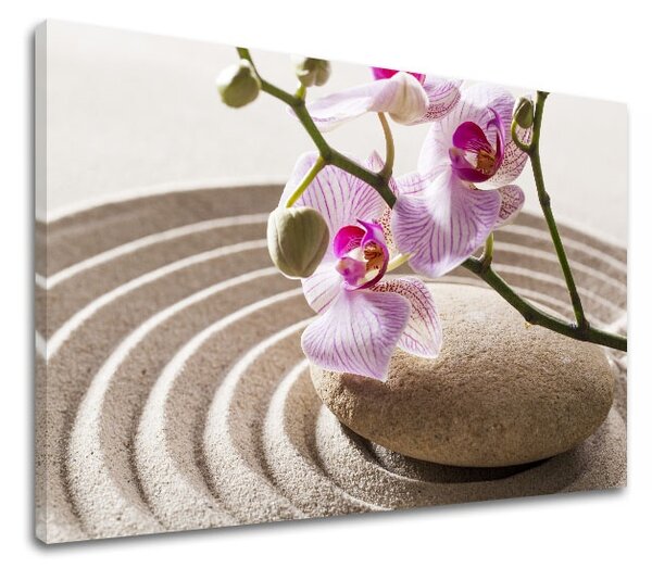 Vászonkép FENG SHUI_050 - 11