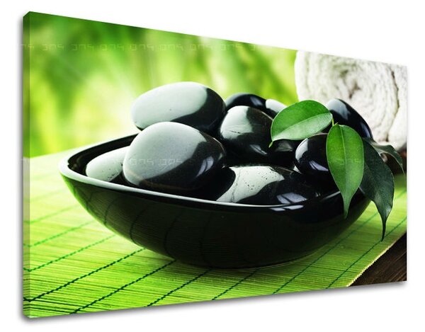 Fali művészet FENG SHUI FS045E11