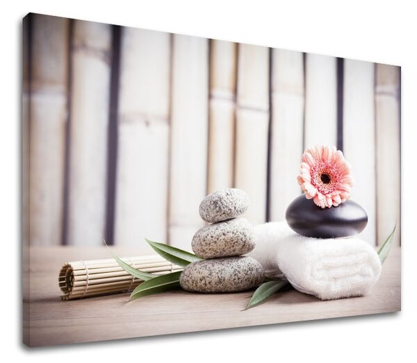 Vászonkép FENG SHUI_053 - 11