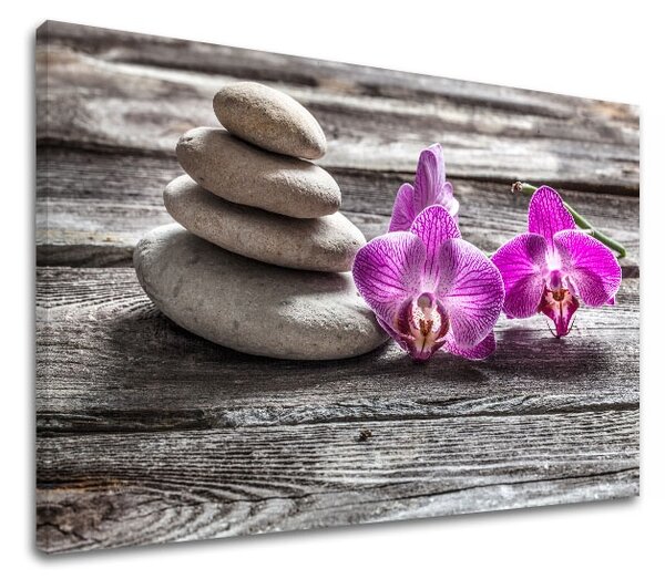 Vászonkép FENG SHUI_060 - 11