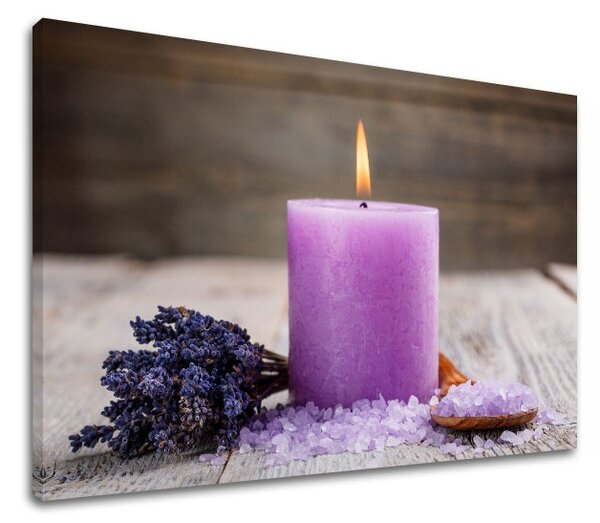 Vászonkép FENG SHUI_057 - 11