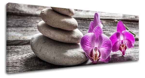 Vászonkép FENG SHUI_060 - 13