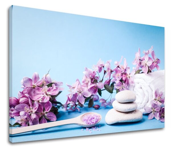 Vászonkép FENG SHUI_061 - 11