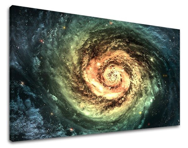 Fali festmény UNIVERSE GA005E11