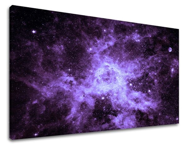 Fali festmény UNIVERSE GA008E11