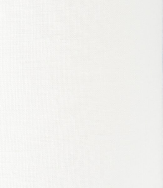 Okos függőlámpa acélból árnyékolóval 35 cm fehér, 2 db Wifi A60 - Blitz