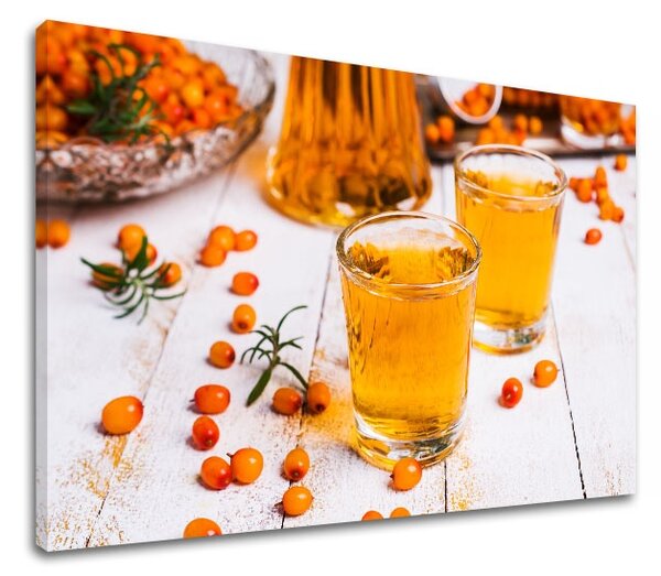 Vászonkép TEA_058 - 11