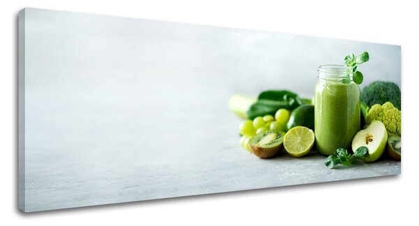 Vászonkép NYÁRI DRINK_070 - 13