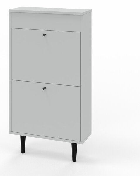 Dotti SC 521 cipőtároló