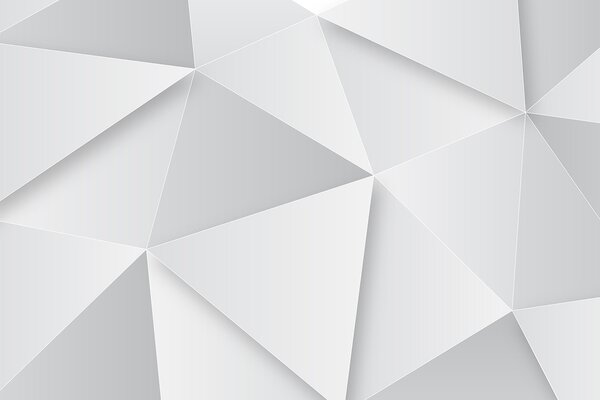 Fotótapéta Fehér téglalap alakú objektum árnyékkal, Modern fotótapéta, Modern fotótapéta, u96897 - Muralas.hu