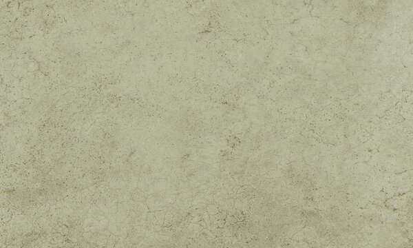 Fotótapéta Texturált felület finom mintákkal, Textúrás fotótapéta, Népszerű fotótapéta, u97235 - Tapeko.hu