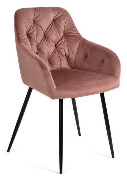 AVENBERG OPAL Étkezőgarnitúra 4 szék + asztal 180 cm