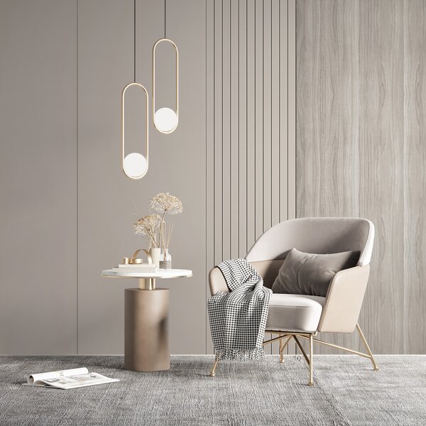 Fotótapéta Elegáns panel textúrák és vonalak, Modern fotótapéta, Modern fotótapéta, u97549 - Muralas.hu