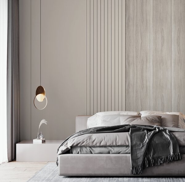 Fotótapéta Elegáns panel textúrák és vonalak, Modern fotótapéta, Modern fotótapéta, u97549 - Muralas.hu