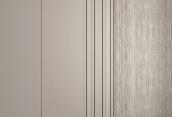 Fotótapéta Elegáns panel textúrák és vonalak, Modern fotótapéta, Modern fotótapéta, u97549 - Muralas.hu