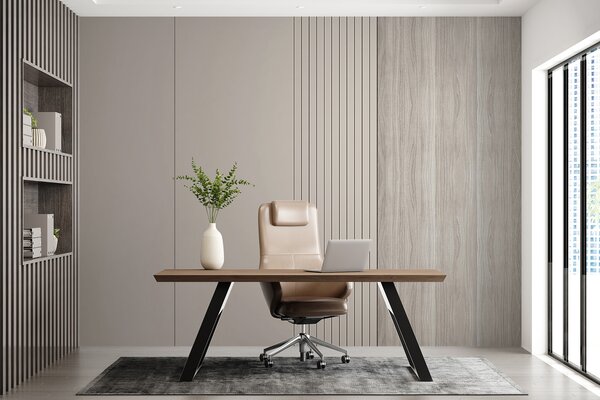 Fotótapéta Elegáns panel textúrák és vonalak, Modern fotótapéta, Modern fotótapéta, u97549 - Muralas.hu
