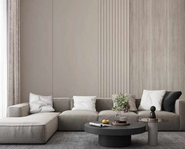 Fotótapéta Elegáns panel textúrák és vonalak, Modern fotótapéta, Modern fotótapéta, u97549 - Muralas.hu