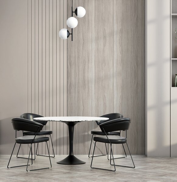 Fotótapéta Elegáns panel textúrák és vonalak, Modern fotótapéta, Modern fotótapéta, u97549 - Muralas.hu