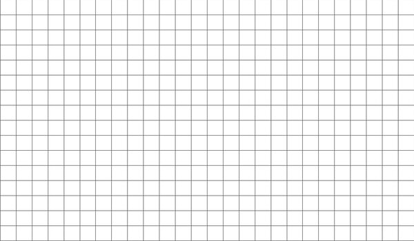 Fotótapéta Fehér négyzetekből álló rács, Geometriai fotótapéta, Népszerű fotótapéta, u98561 - Tapeko.hu