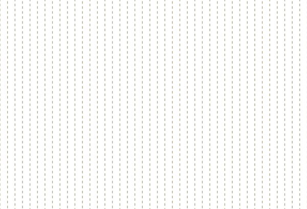 Fotótapéta Fehér háttér barna vonalakkal, Geometriai fotótapéta, Népszerű fotótapéta, u98569v1 - Tapeko.hu