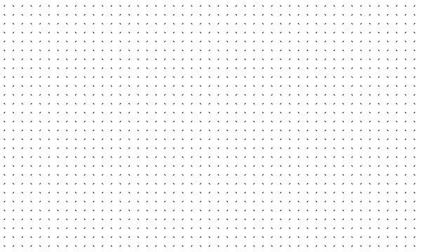 Fotótapéta Fehér háttér fekete pontokkal, Geometriai fotótapéta, Népszerű fotótapéta, u98579 - Tapeko.hu