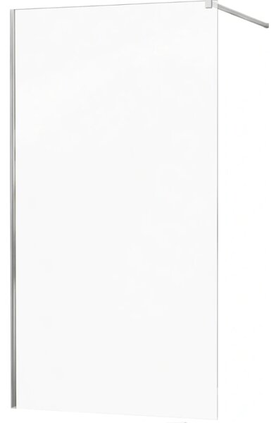 Mexen Kioto zuhanykabin 8mm, 30x200 cm, átlátszó üveg, 800-030-000-00-00