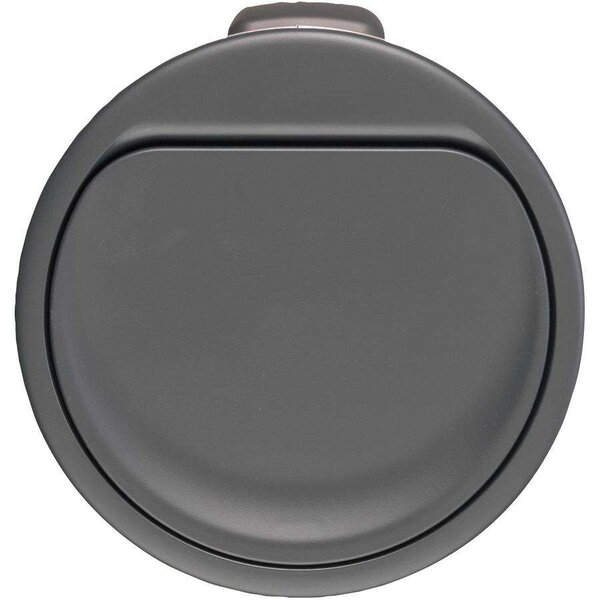 Brabantia Touch Bin - Nyomófedeles Szemetes - 30L