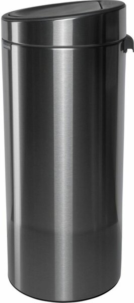Brabantia Touch Bin - Nyomófedeles Szemetes - 30L