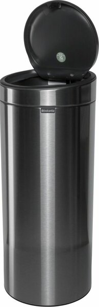 Brabantia Touch Bin - Nyomófedeles Szemetes - 30L