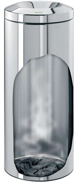 Brabantia Flame Guard Önoltós Hulladékgyűjtő - 30L