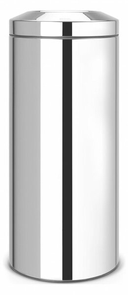 Brabantia Flame Guard Önoltós Hulladékgyűjtő - 30L
