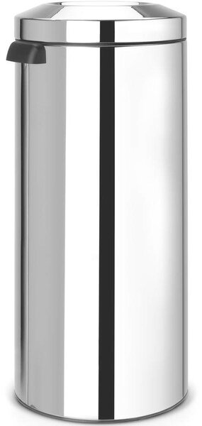 Brabantia Flame Guard Önoltós Hulladékgyűjtő - 30L