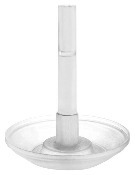 Sencor SCB 6150SS-EUE3 aprítógép