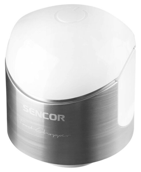 Sencor SCB 6150SS-EUE3 aprítógép