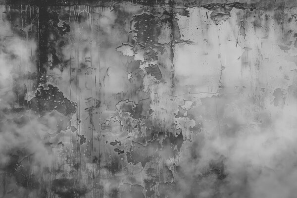 Fotótapéta Időjárási falak hámló festékkel, Modern fotótapéta, Modern fotótapéta, w00766 - Muralas.hu
