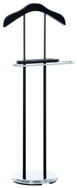 Rodrigo Ruhaállvány - Fából és Fémből - 109cm