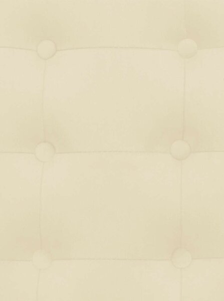 Avon Bársony Fotel - Modern Dizájn - 79,5x63x83 cm