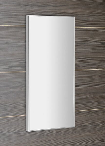 Sapho Sapho, AROWANA tükör keretben, 350x900mm, króm, AW3590