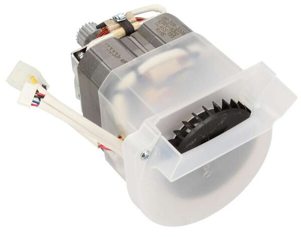 Kenwood Húsdaráló Motor - MG700/710/720 Kompatibilis