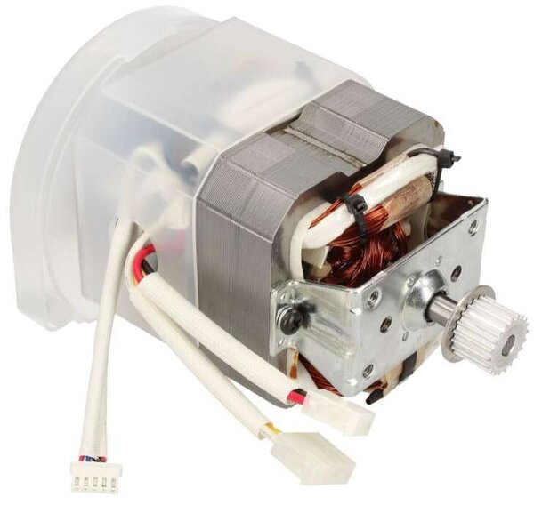 Kenwood Húsdaráló Motor - MG700/710/720 Kompatibilis