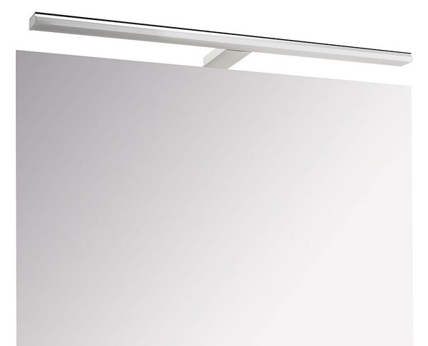 Sapho Sapho, FELINA LED lámpa, 12W, 608x15x112mm, króm, FE060